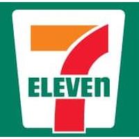 Franquicias 7-eleven Tiendas de conveniencia