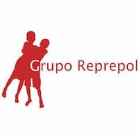 A. Grupo Reprepol