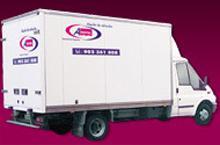 A. Rental