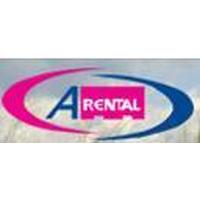 Franquicias A. Rental Rent-a-car especialista en furgonetas