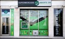 Abre tu propio supermercado automático con la franquicia A Todas Horas