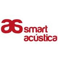 Franquicias AA Smart Acústica Consultoría acústica 