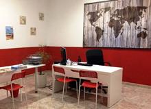 AA.VV. Viajes University