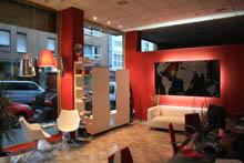 ABC PREMIUM GROUP