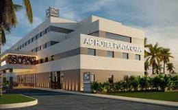 AC Hotels