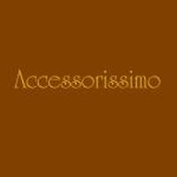 Franquicias ACCESSORISSIMO Accesorios y complementos de Moda