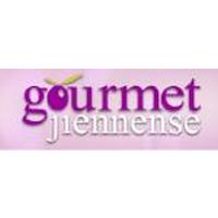 Franquicias ACEITUNERA JIENNENSE (Gourmet Jiennense) Tiendas de conservas y frutos secos (encurtidos)