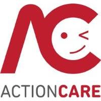 Franquicias ACTIONCARE Comercializacion de Paquetes de servicios Asistenciales a Personas