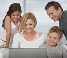 ACTIV WEB DESIGN