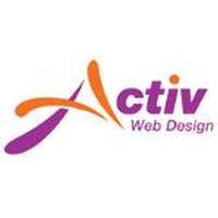 Franquicias ACTIV WEB DESIGN Diseño web y comunicación online