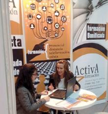Activa Formación