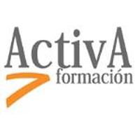 Franquicias Activa Formación Educación