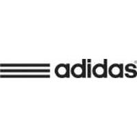 Franquicias ADIDAS Moda deportiva