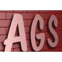 Franquicias AGS Anti-graffiti Systems Limpieza de pintadas