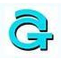 Franquicias AGT Ingeniería y consultoría en calidad, seguridad y medioambiente