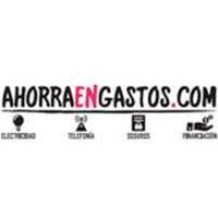Franquicias AHORRAENGASTOS.COM Asesoramiento y ahorro de facturas 