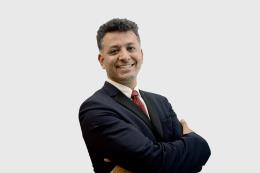 AICAD Business School ®