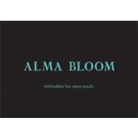 Franquicias ALMA BLOOM Moda Lencería de mujer