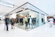 Alonsize  Personal Shopper