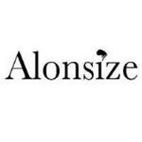 Franquicias Alonsize  Personal Shopper Servicios de Asesoramiento de Imagen y Personal Shopper