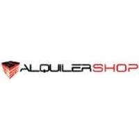 Franquicias ALQUILERSHOP Inmobiliaria, Financiera y Seguros