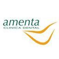 Franquicias AMENTA CLÍNICA DENTAL Clínica Odontológica