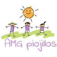 Franquicias AMG Piojillos Centros especializados en la eliminación natural de los piojos y liendres al 100%