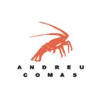 Franquicias ANDREU COMAS Venta de pescado fresco