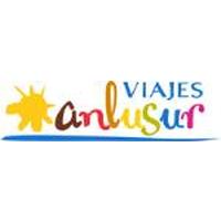 Franquicias ANLUSUR Agencia de Viajes