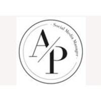 Franquicias AP SOCIAL MEDIA Marketing y publicidad