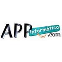 Franquicias APP Informática Tiendas de informática