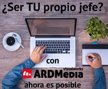 ARDmedia