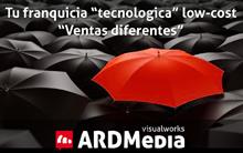 ARDmedia