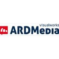 Franquicias ARDmedia Diseño y marketing online