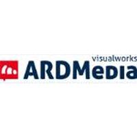 Franquicias ARDmedia Diseño y marketing online