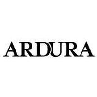 Franquicias ARDURA JOYEROS Joyería