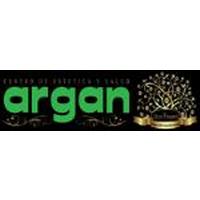 Franquicias ARGAN BEREBER Cosmética natural especializada en aceite de Argan