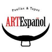 Franquicias ARTESPAÑOL Paellas & Tapas Restauración temática