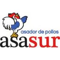 Franquicias ASASUR Asadores de pollo Asadores de pollo y comida para llevar