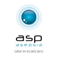 Franquicias ASP ASEPSIA Purificación y desinfección aire, aguas y alimentos