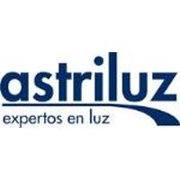 Franquicias ASTRILUZ Tienda dedicada a la venta de artículos decorativos para la iluminación: lámparas, plafones, alógenos, etc.