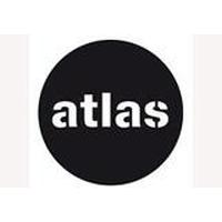 Franquicias ATLAS STOKED Tienda de ropa de cultura surf y skate
