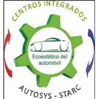 Franquicias AUTOSYS Limpieza Ecológica y Smart Repair