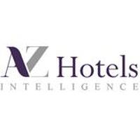 Franquicias AYZ HOTELS Hoteles automatizados