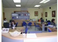 AZV Asesores