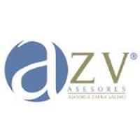 Franquicias AZV Asesores Asesorías