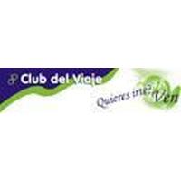 Franquicias Ab Club del Viaje Franquicia de agencias de viaje minoristas