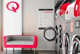 Franquicia Speed Queen: Abre tu franquicia en Galicia