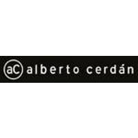 Franquicias Ac Alberto Cerdán Peluquería y belleza