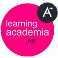 Franquicias Academia Learning  Academia de inglés